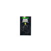 korda krank choddy micro barred size 8