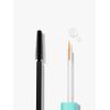 Sweed Cloud Mascara + Eyelash Growth Serum 3ml Set