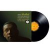 Ballads[Verve Acoustic Sounds Series LP]