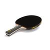 Killerspin Jet Black Combo