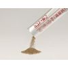[2nd-Class OTC Drug] Kakonal 2 Kakkonto Granules [Full Prescription] 12 Packs *Product subject to self-medication tax system
