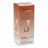Sepso J Solution 30 ml