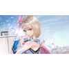 BLUE REFLECTION Maboroshi Ni Mau Shoujo no Ken- PS4