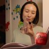DOVE PROMISES Dark Chocolate Easter Candy, 8.46 oz Bag