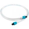 Chord C-Lite Digital Optical Audio Cable (1m)
