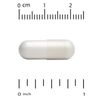 Agmatine Sulfate, 750 mg, 120 Veggie Capsules