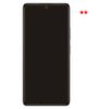 Screen Protector for Xiaomi Redmi Note 10S Protection Crystal Clear dipos