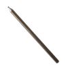 Eiger Tool 5641 Diamond Bit Round 0.03 inch (0.75 mm)