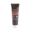 Urtekram | Child Trutti Frutti Toothpaste | 2 x 75ml