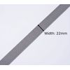 5.5M Super Heavy Duty Roller Shutter Belt