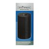3X Still Spirits EZ Filter Carbon Cartridge Replacement