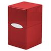 Ultra Pro - Satin Tower - Hi-Gloss Fire