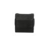 Subaru Genuine 20464AJ01A Rubber Bushing Stabilizer, 1 Pack