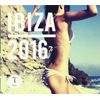 Toolroom Ibiza 2016