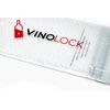 Wine Protector Bag For Airline Travel by Vinolock - 6 pack