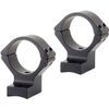 Talley 1" X-Bolt (Low)