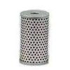 Fleetguard HF6162 Filter, operating hydraulics