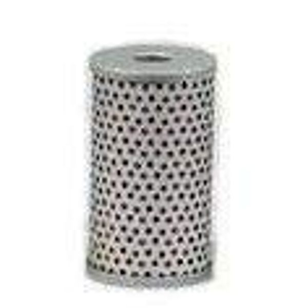 Fleetguard HF6162 Filter, operating hydraulics