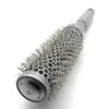Lado Pro Long Barrel Ceramic + Ionic Thermal Hair Brush 2 Inch #0435