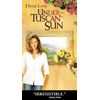 Under the Tuscan Sun [VHS]