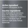 Dove Men+Care Dry Spray Antiperspirant Deodorant, Clean Comfort, 3.8 oz