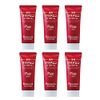 Medicated Phthalamine Hi Cream, Petit, 1.2 oz (35 g), Set of 6