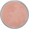 Defiance Cosmetics Medium Pink Foundation, 10-Gram