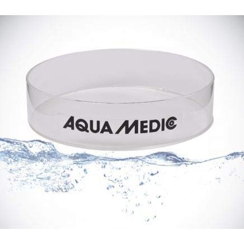 Aqua Medic TopView 200 Aquarium Photo Glass