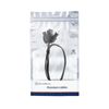 SilverStone- 1-to-4 ARGB Splitter Cable SST-CPL03