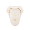 Vaessen Creative Eckenstanzer Wolke Medium, 6.5x4.5x4.4 cm