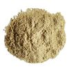 Psyllium Husk Powder - 100g