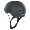 Ion Wassersporthelm Hardcap Core Black L