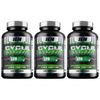 Cycle Support Supplement - NAC, Hawthorn, and with Choline for Normal Liver Function (360 Count)
