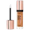 Bourjois Always Fabulous Concealer - 500 Caramel