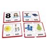 Junior Learning 6 Spelling Games, Multi