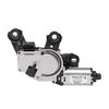 VALEO - Heckwischermotor - 579724 - CAYENNE 92A (2010 -)