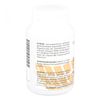 Curcuma 500 mg Kapseln 120 stk