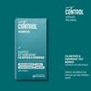 my Control Diagnostics - Chlamydien & Gonorrhoe Test Männer - Einfaches Testen für Zuhause