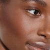 Westman Atelier Face Trace Contour Stick - Ganache
