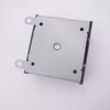 10-Amp Adjustable Temperature Thermostat w/ Fuse XXFIRESTAT