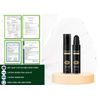 reduce eye puffiness,