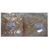 10,000 Capsule Connection bulk wholesale "00" Empty Vegetable Capsules, Vegan