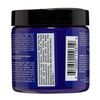 Manic Panic High Voltage Classic Cream Formula, Ultra Violet, 0.118 kg