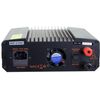 TekPower TP30SWII 30 Amp DC 13.8V Switching Power Supply with Noise Offset