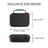 BTOPCASE Hard Shell Carrying Storage Case for SONY ZV-1 Camera and Vlogger Accessory Kit