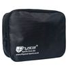 Boxing Personal First Aid Kit