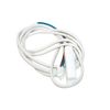 Candy 97061619 Hoover Refrigeration Fridge Sensor