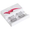 Magnetic Lash Wispies 113