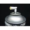 12 Wizard Automatic Spray Refill Hawaiian Retreat 5 oz See Note
