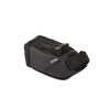 Zefal Iron Pack 2 S-TF [Iron Pack 2 S-TF] Black Saddle Bag
